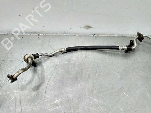 AC pipe INFINITI M (Y51) 30d | BP14355351M126 - Image 3