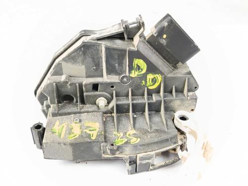 front-right-lock-ford-transit-courier-b460-box-bodympv-2014-27871266 main image