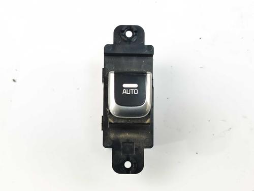 right-front-window-switch-kia-carens-iv-2013-32372793 main image