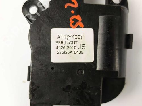 Electronic module SSANGYONG TIVOLI 1.5 | BP28515245M83 - Image 3
