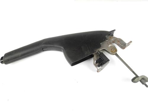 Used Hand brake Hand brake 13418931 13418931