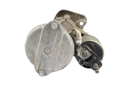Starter RENAULT EXPRESS Box Body/MPV | BP32783745M8 - Image 4