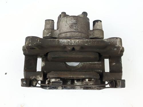 Right front brake caliper FORD KUGA III (DFK) 2.0 TDCi | BP36107576M104 - Image 2