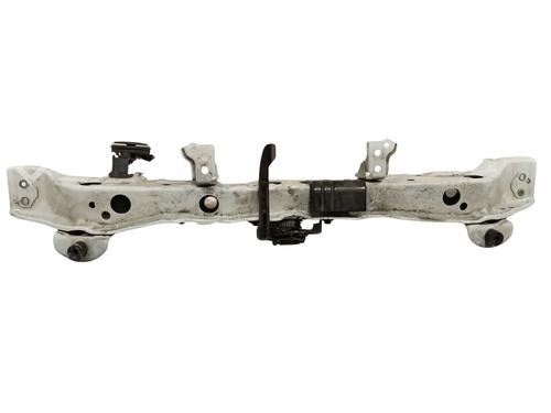 crossmember-toyota-yaris-_p13_-2010-2011-2012-2013-2014-2015-2016-2017-2018-2019-2020-28514829 main image