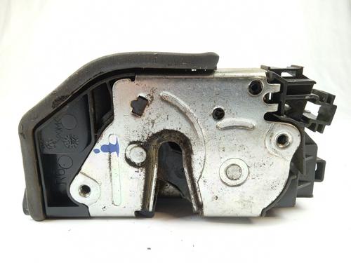 Rear right lock BMW X1 (E84) xDrive 20 d | BP13560414C99 