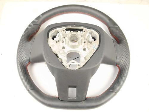 Steering wheel MG MG ZS SUV (AZS1) 1.5 VTi | BP30296176C49 - Image 2