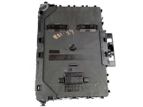 Fuse box FORD FOCUS IV Turnier (HP) 1.0 EcoBoost mHEV | BP23105018E1 - Image 3