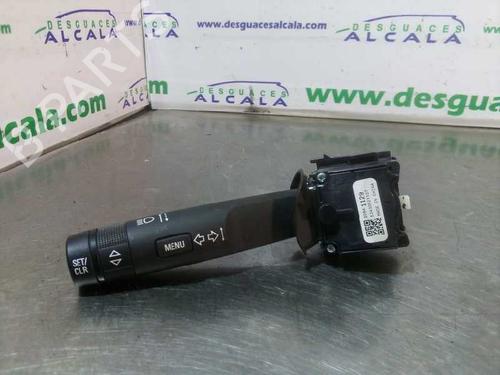 Used Headlight switch Headlight switch OPEL ADAM (M13) [2012-2019] 10929584 10929584