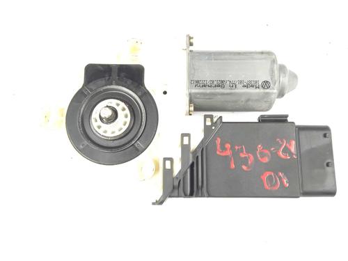 Used Left front window motor Left front window motor SEAT TOLEDO II (1M2) 1.9 TDI (110 hp) 19095201 19095201