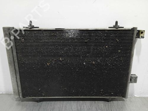 Used AC radiator AC radiator 11868817 11868817