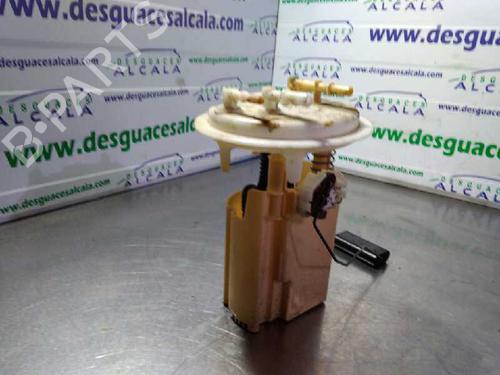 fuel-pump-citroen-c5-iii-rd_-9647083480-2008-2009-2010-2011-2012-2013-2014-2015-2016-2017-10959098 main image