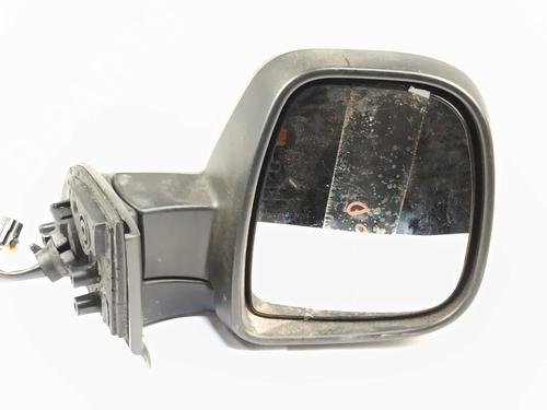 Used Right mirror Right mirror 34126009 34126009
