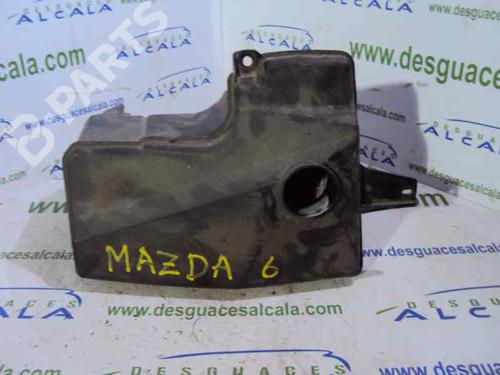 Used Expansion tank MAZDA 6 Hatchback (GG) [2002-2008]  11248970