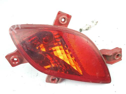 Used Rear bumper right light Rear bumper right light HYUNDAI i30 (GD) 1.4 CRDi (90 hp) 16724022 16724022