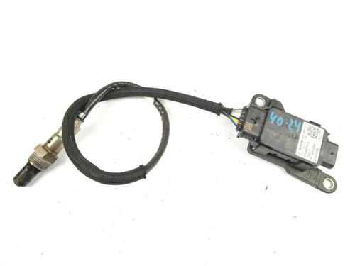 Used Electronic sensor Electronic sensor 17182873 17182873