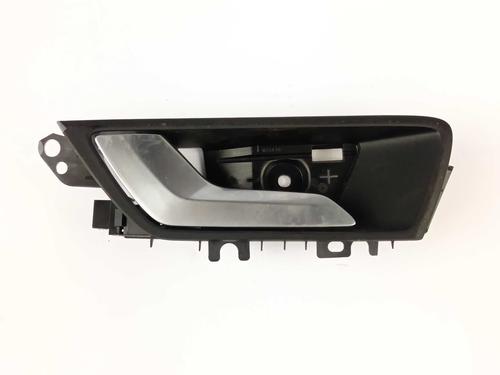rear-left-interior-door-handle-ford-kuga-iii-dfk-2019-36236967 main image