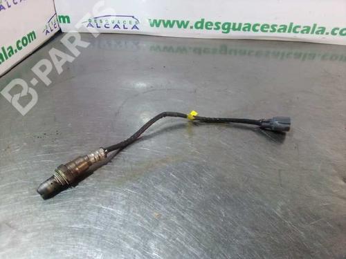 Elektronisk sensor LEXUS NX (_Z1_) 300h AWD (AYZ15_) (155 hp) 10929092