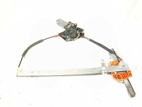 Used Front right window mechanism Front right window mechanism FORD FIESTA IV (JA_, JB_) 1.25 i 16V (75 hp) 29164427 29164427