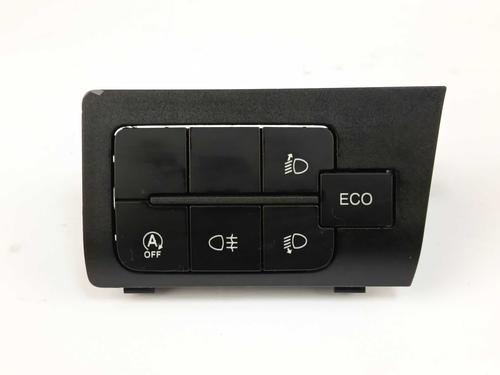 Used Headlight switch Headlight switch 37437297 37437297