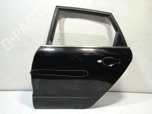 left-rear-door-citroen-c4-ii-nc_-16-bluehdi-120-2009-16767405 main image