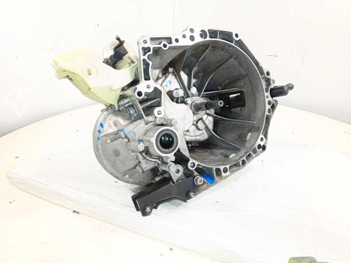 Gearbox CITROËN C-ELYSEE (DD_) 1.6 BlueHDi 100 | BP33240887M3 - Image 3