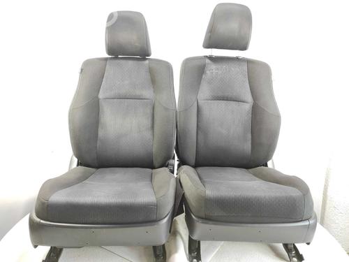 Conjunto de bancos Conjunto de bancos 22927591 22927591
