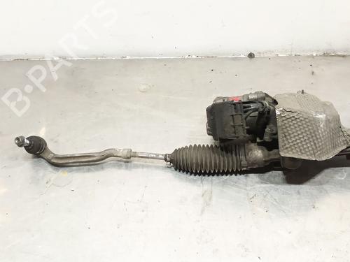 Steering rack CITROËN C5 AIRCROSS (A_) 1.2 PureTech 130 (ARHNSJ) | BP29709278M22 