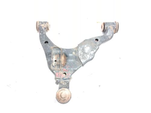 Used Left front suspension arm TOYOTA LAND CRUISER PRADO (_J12_) 3.0 D-4D (KDJ120, KDJ125) (166 hp) 22740629