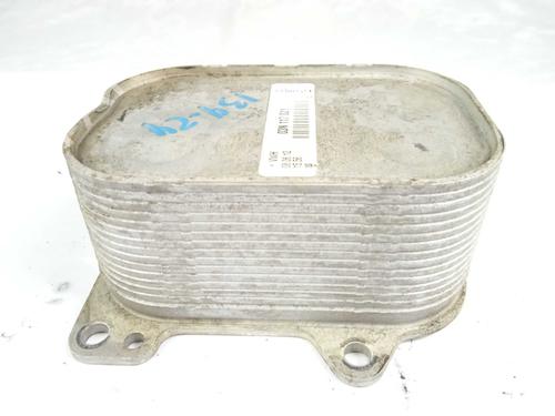 Used Oil radiator Oil radiator 17190229 17190229