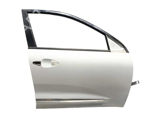 Used Right front door Right front door 37873996 37873996