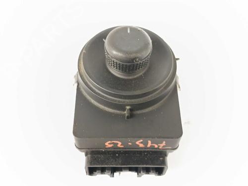 mirror-switch-opel-astra-j-p10-2009-2010-2011-2012-2013-2014-2015-2016-30642303 main image