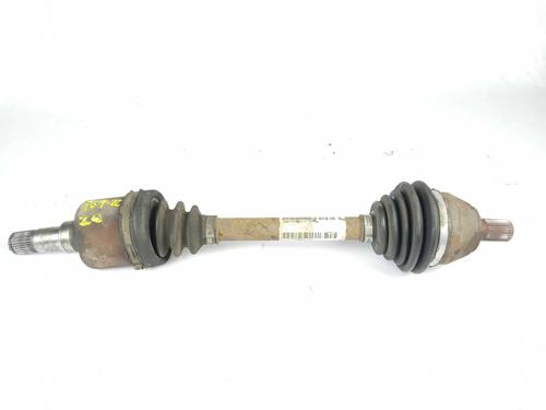left-front-driveshaft-ford-focus-c-max-dm2-18-tdci-1682285-3m513b437da-2003-2004-2005-2006-2007-10740294 main image