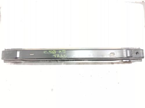 Used Crossmember VW PASSAT B8 Variant (3G5, CB5) 2.0 TDI (190 hp) 26556869