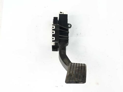 Used Pedal Pedal CITROËN JUMPER II Van 2.2 BlueHDi 120 (120 hp) 34649570 34649570