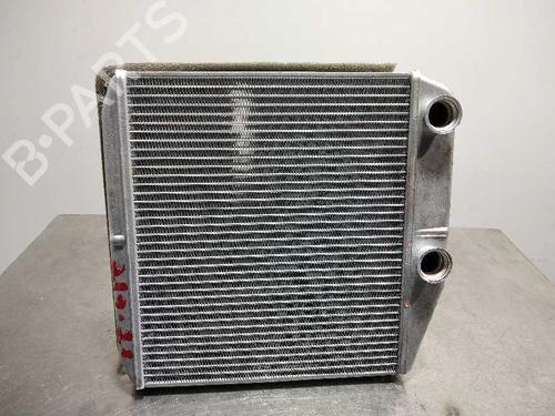 Used Heater matrix Heater matrix FIAT 500X (334_) 1.6 (334AXE1A) (110 hp) 14348012 14348012