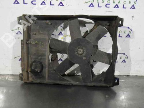 BP9986196M35 main image