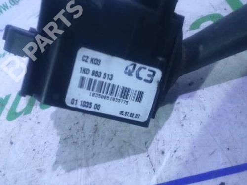 Headlight switch SEAT TOLEDO III (5P2)  | BP10959419I24 