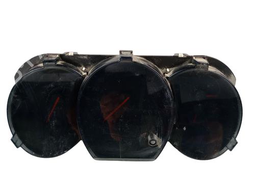 Used Instrument cluster SUZUKI GRAND VITARA II (JT, TE, TD) 1.9 DDiS All-wheel Drive (JT419, TD44, JB419WD, JB419XD,... (129 hp) 23254586