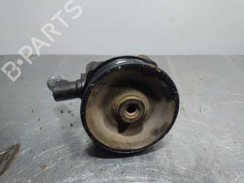 Styring servopumpe Styring servopumpe 9996405 9996405