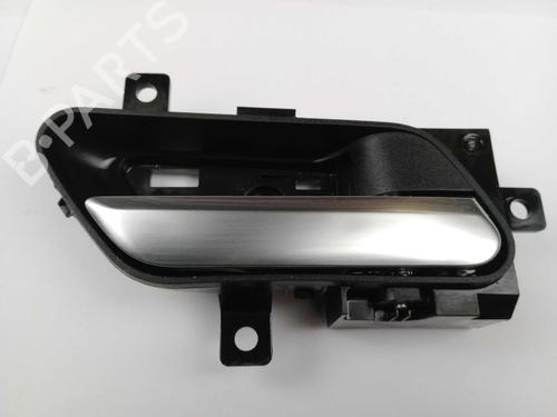 front-right-interior-door-handle-nissan-qashqai-iii-j12-2021-23841743 main image