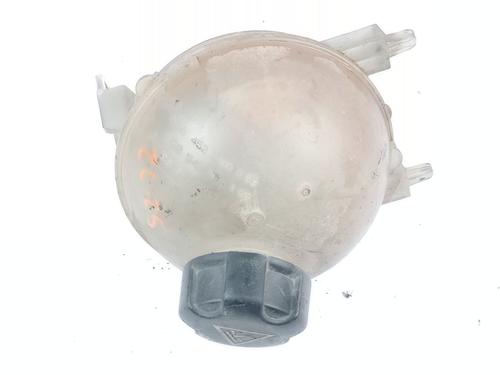 Used Expansion tank CITROËN BERLINGO MULTISPACE (B9) 1.6 HDi 75 / BlueHDi 75 (75 hp) 29357524