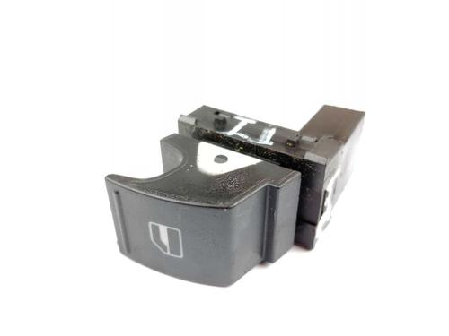 Used Left rear window switch Left rear window switch VW JETTA IV (162, 163, AV3, AV2) 1.6 TDI (105 hp) 17909119 17909119