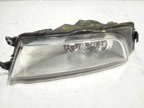 Used Right front fog light Right front fog light 19807959 19807959