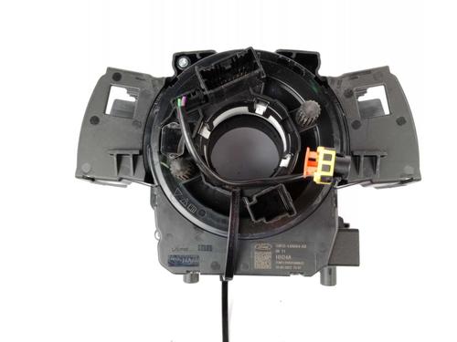 squib-airbag-ford-focus-iv-turnier-hp-10-ecoboost-mhev-gn1514a664ab-h1bt3f944ak-2018-22924116 main image