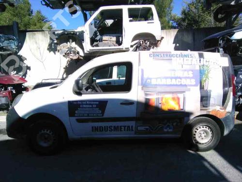 Fuse box RENAULT KANGOO Express (FC0/1_)  | BP10011370E1  - Image 6