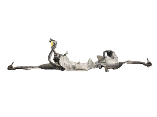 Used Steering rack Steering rack 37294340 37294340