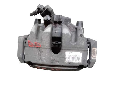Used Right front brake caliper Right front brake caliper CITROËN DS5 2.0 HDi 165 (163 hp) 23422701 23422701