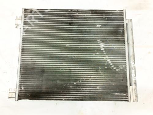 AC-Kondensator NISSAN QASHQAI II (J11, J11_) 1.3 DIG-T | BP30435041M32