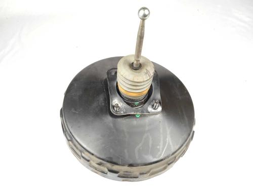 Used Servo brake Servo brake 11569053 11569053