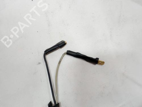 Left mirror FORD FIESTA VI (CB1, CCN) 1.6 Ti | BP23536636C26 